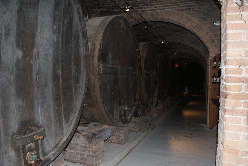 Chianti-2 2016 - 247